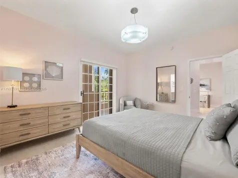 2425 Fisher Island Drive Miami Beach FL 33109