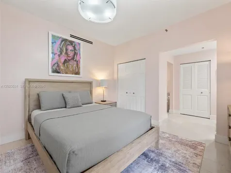 2425 Fisher Island Drive Miami Beach FL 33109