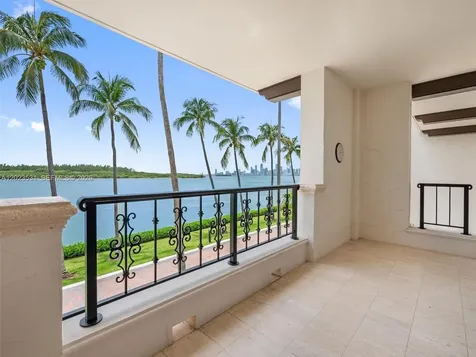 2425 Fisher Island Drive Miami Beach FL 33109