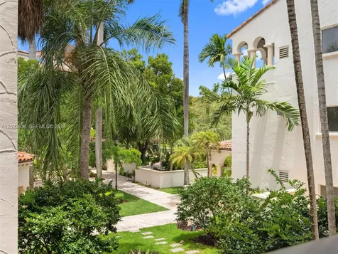 2425 Fisher Island Drive Miami Beach FL 33109
