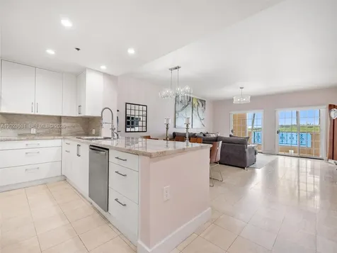 2425 Fisher Island Drive Miami Beach FL 33109