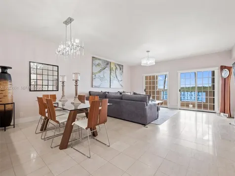 2425 Fisher Island Drive Miami Beach FL 33109