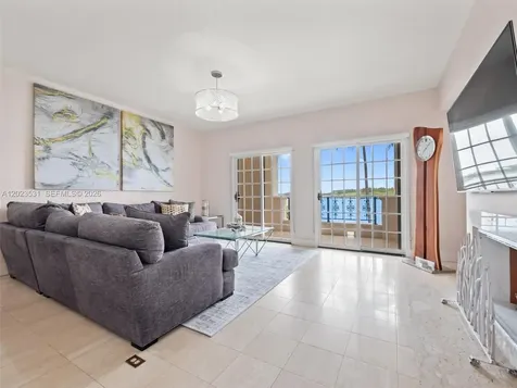 2425 Fisher Island Drive Miami Beach FL 33109