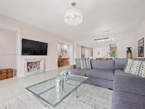 2425 Fisher Island Drive Miami Beach FL 33109