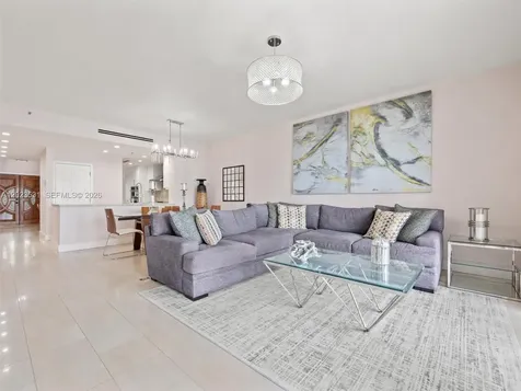 2425 Fisher Island Drive Miami Beach FL 33109