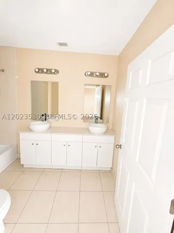1827 NW 142nd Lane Opa-Locka FL 33054
