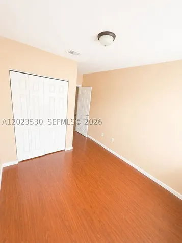 1827 NW 142nd Lane Opa-Locka FL 33054