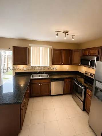 1827 NW 142nd Lane Opa-Locka FL 33054
