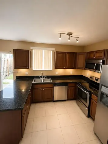 1827 NW 142nd Lane Opa-Locka FL 33054