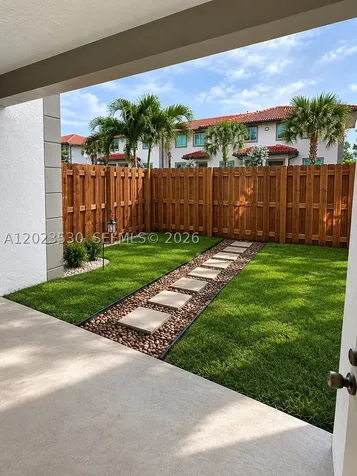 1827 NW 142nd Lane Opa-Locka FL 33054