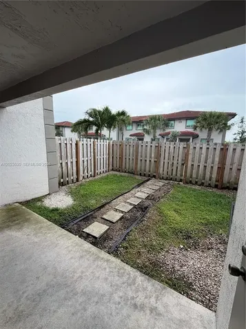 1827 NW 142nd Lane Opa-Locka FL 33054