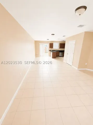 1827 NW 142nd Lane Opa-Locka FL 33054