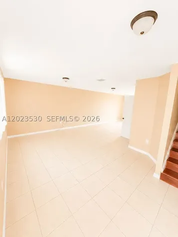 1827 NW 142nd Lane Opa-Locka FL 33054