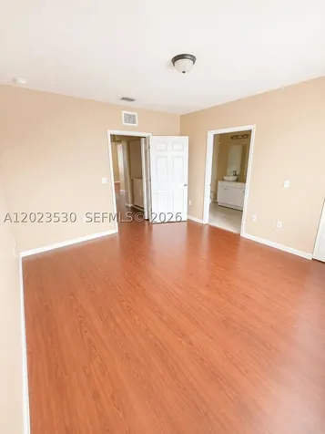 1827 NW 142nd Lane Opa-Locka FL 33054