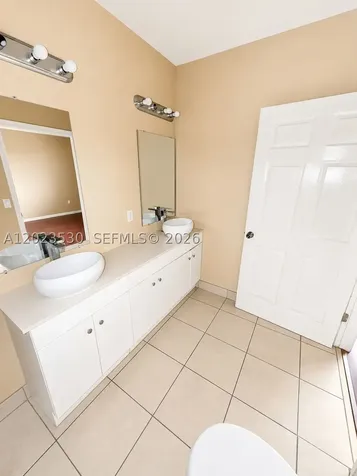 1827 NW 142nd Lane Opa-Locka FL 33054