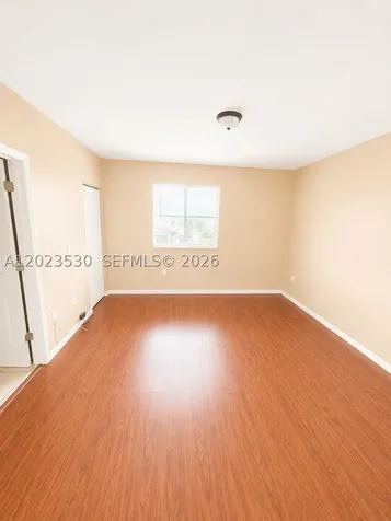 1827 NW 142nd Lane Opa-Locka FL 33054