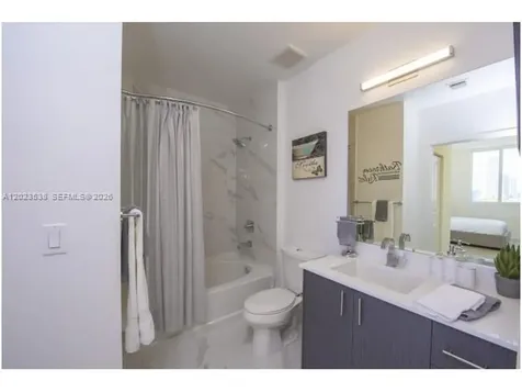 729 NW 2nd Street Miami FL 33128