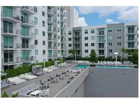 729 NW 2nd Street Miami FL 33128