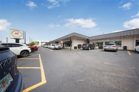 652 East 9th Street Hialeah FL 33010