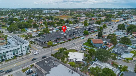 652 East 9th Street Hialeah FL 33010