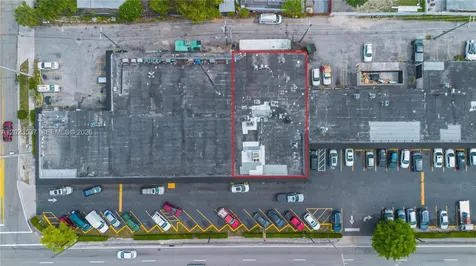 652 East 9th Street Hialeah FL 33010