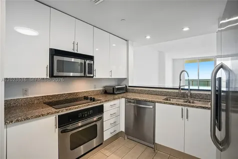 2101 Brickell Avenue Miami FL 33129