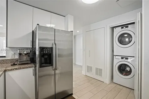 2101 Brickell Avenue Miami FL 33129