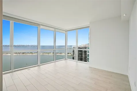 2101 Brickell Avenue Miami FL 33129