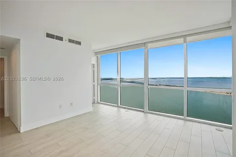 2101 Brickell Avenue Miami FL 33129