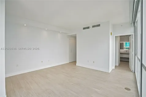 2101 Brickell Avenue Miami FL 33129