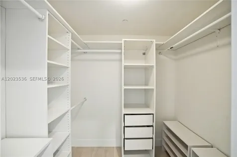 2101 Brickell Avenue Miami FL 33129