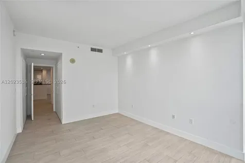 2101 Brickell Avenue Miami FL 33129