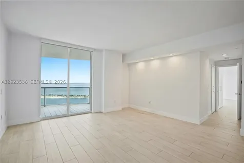 2101 Brickell Avenue Miami FL 33129