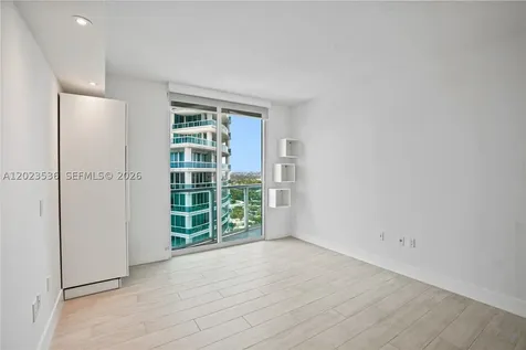 2101 Brickell Avenue Miami FL 33129
