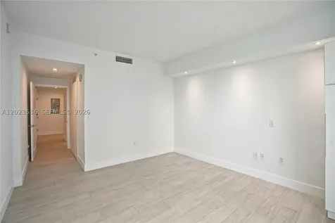 2101 Brickell Avenue Miami FL 33129