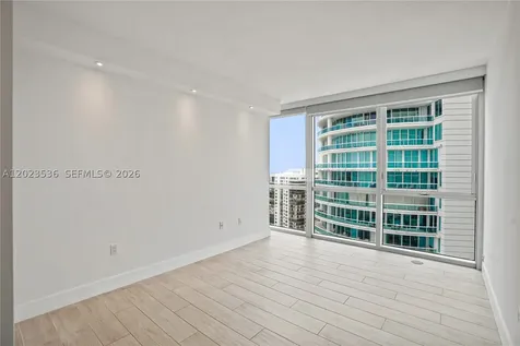 2101 Brickell Avenue Miami FL 33129