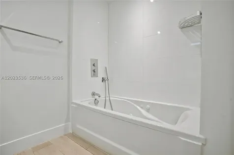 2101 Brickell Avenue Miami FL 33129