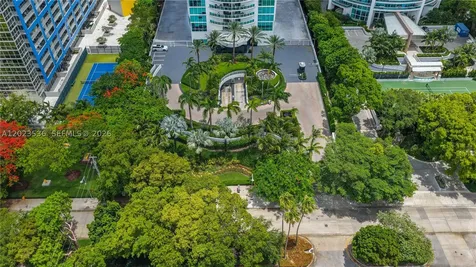 2101 Brickell Avenue Miami FL 33129
