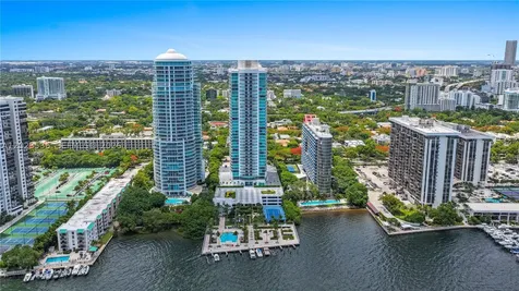 2101 Brickell Avenue Miami FL 33129