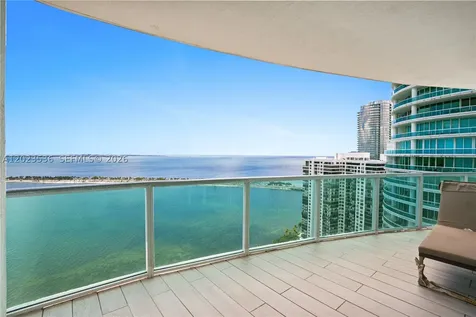 2101 Brickell Avenue Miami FL 33129