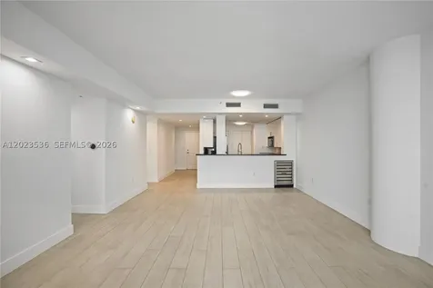 2101 Brickell Avenue Miami FL 33129