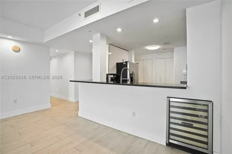 2101 Brickell Avenue Miami FL 33129