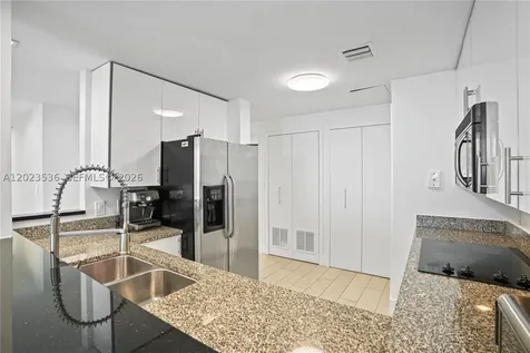 2101 Brickell Avenue Miami FL 33129
