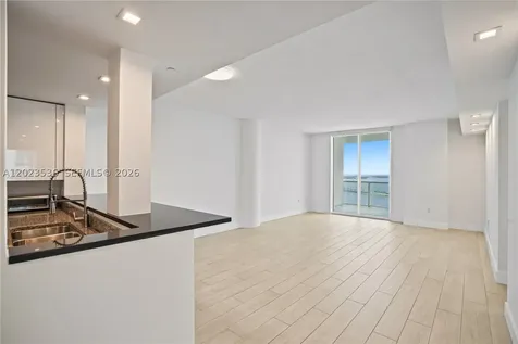 2101 Brickell Avenue Miami FL 33129
