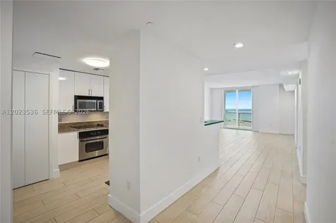 2101 Brickell Avenue Miami FL 33129