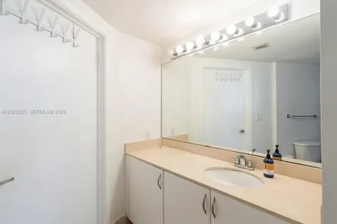 1750 N Bayshore Drive Miami FL 33132
