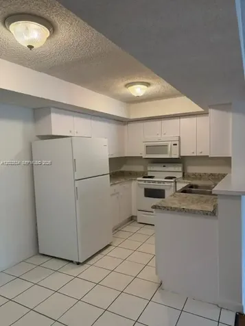 5530 NW 61st Street Coconut Creek FL 33073
