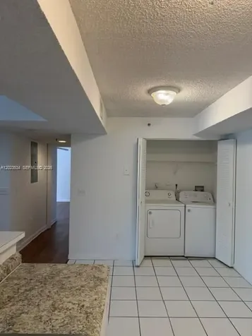 5530 NW 61st Street Coconut Creek FL 33073