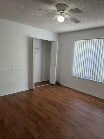 5530 NW 61st Street Coconut Creek FL 33073