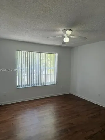 5530 NW 61st Street Coconut Creek FL 33073